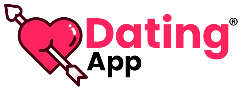 Dating App Logo